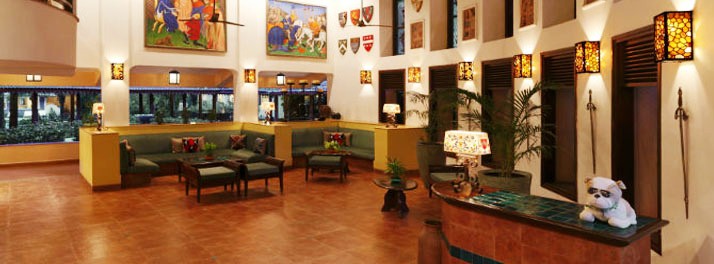 345/Lemon Tree Amarante Beach Resort - Bardez (North Goa) 03.jpg